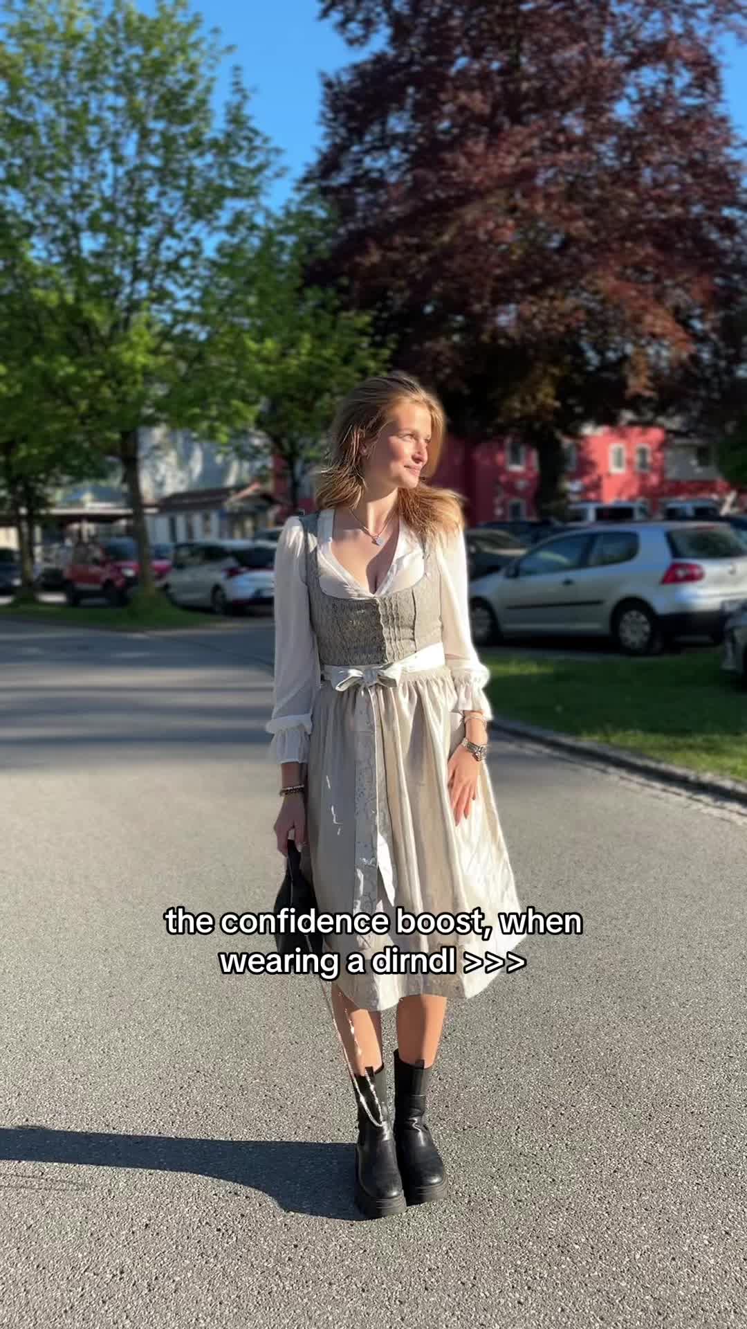 @Luuu ✨🪩
