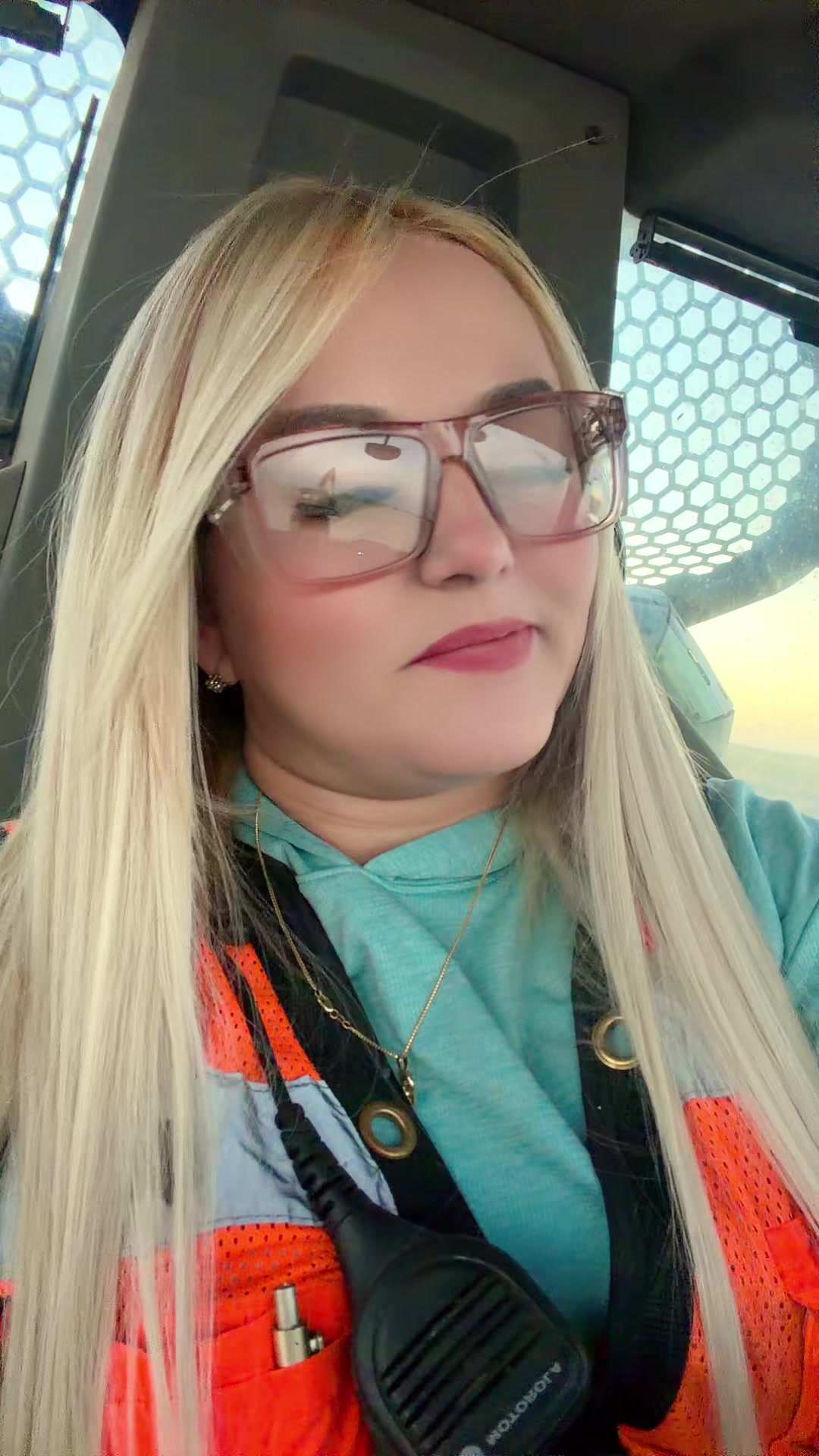 @Alejandra Campos