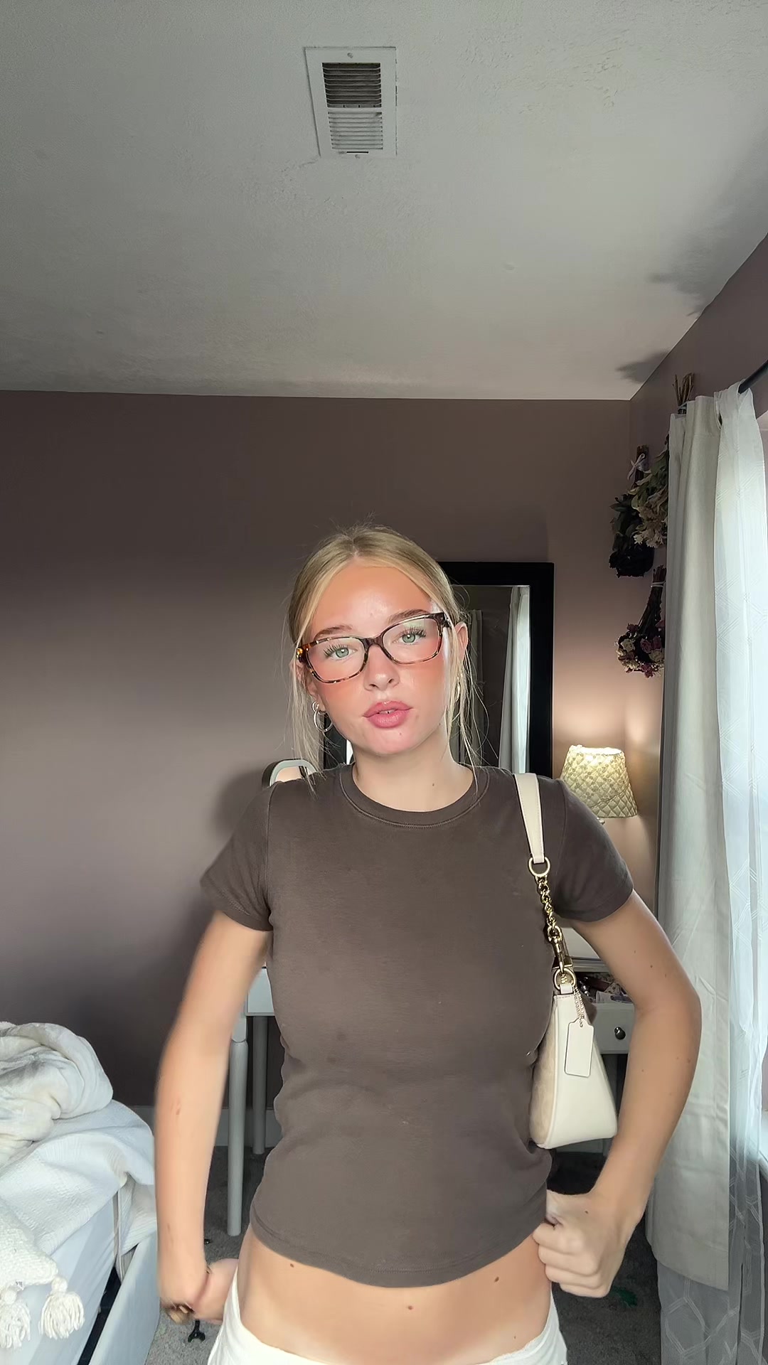 @susie !