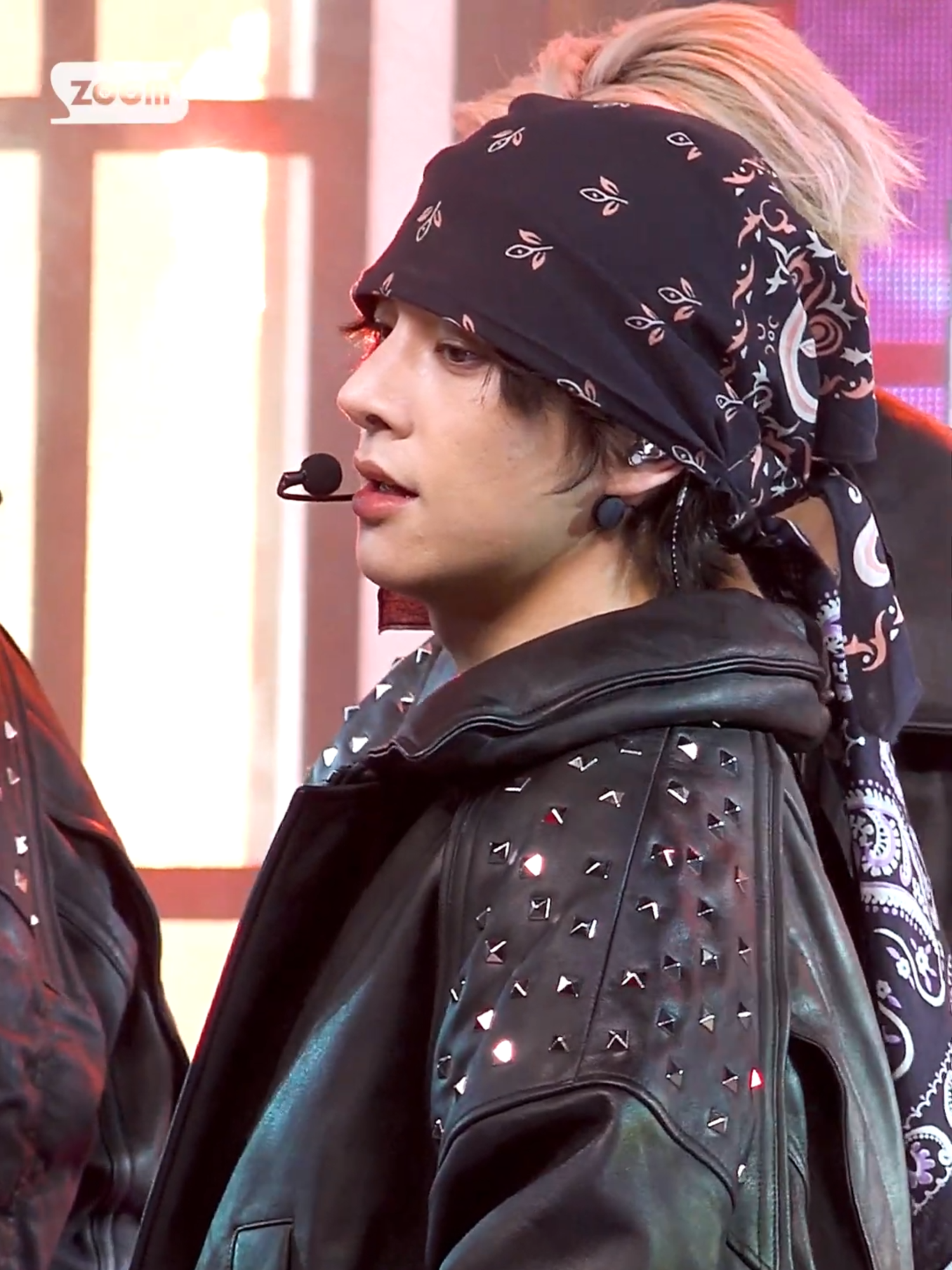 @Grim