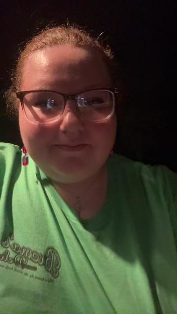 @🌻CowgirlBeauty19🌻
