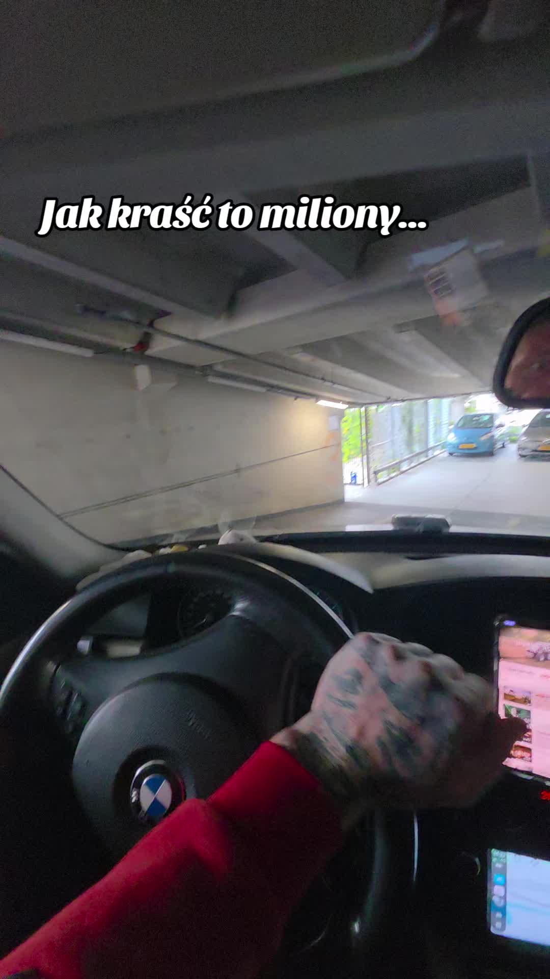 @Martin Nl 🇳🇱