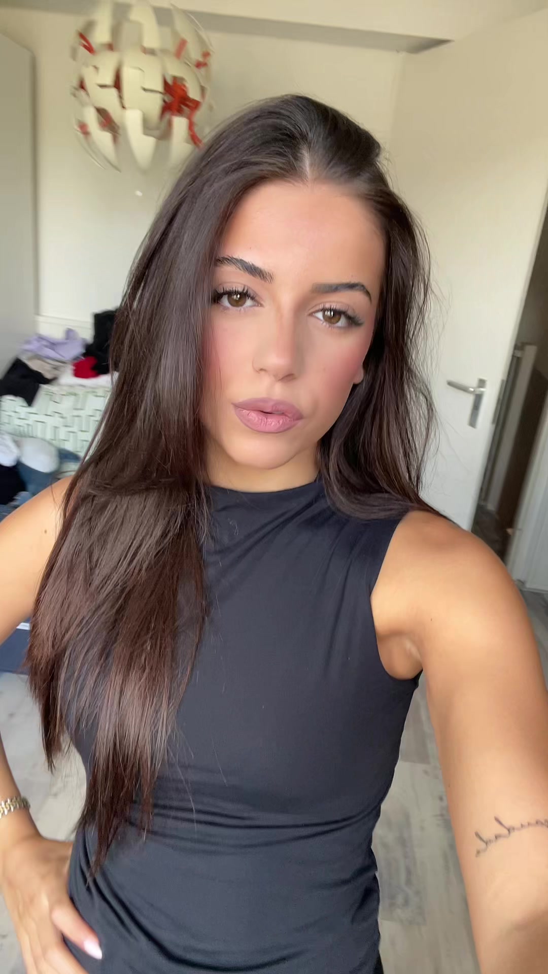 @𝐼𝓃𝑒𝓈 𝒜𝓁𝓋𝑒𝓈