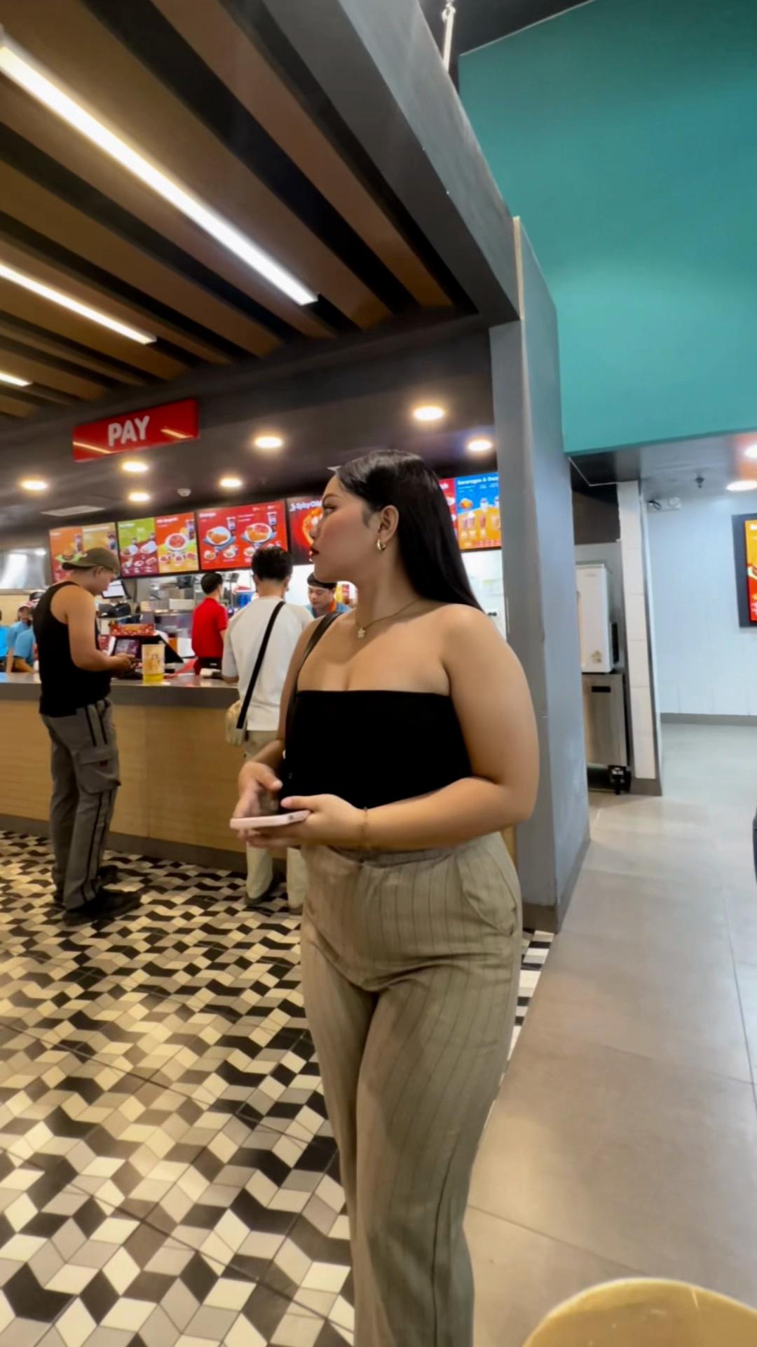 @JeanIsabel
