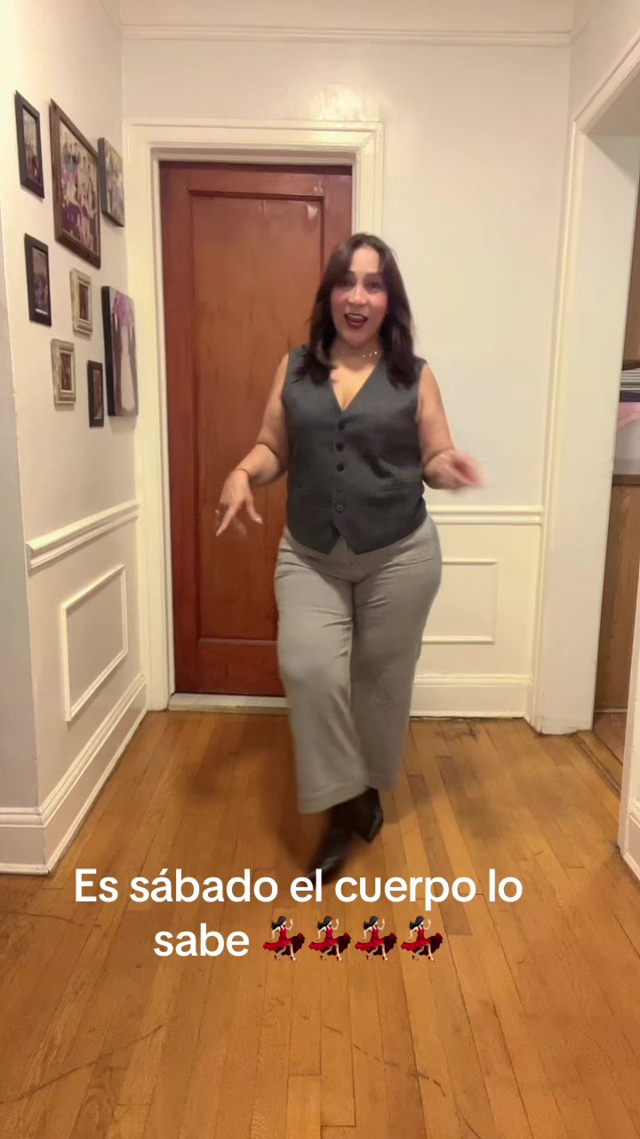 @Ecuadorian_butterfly72