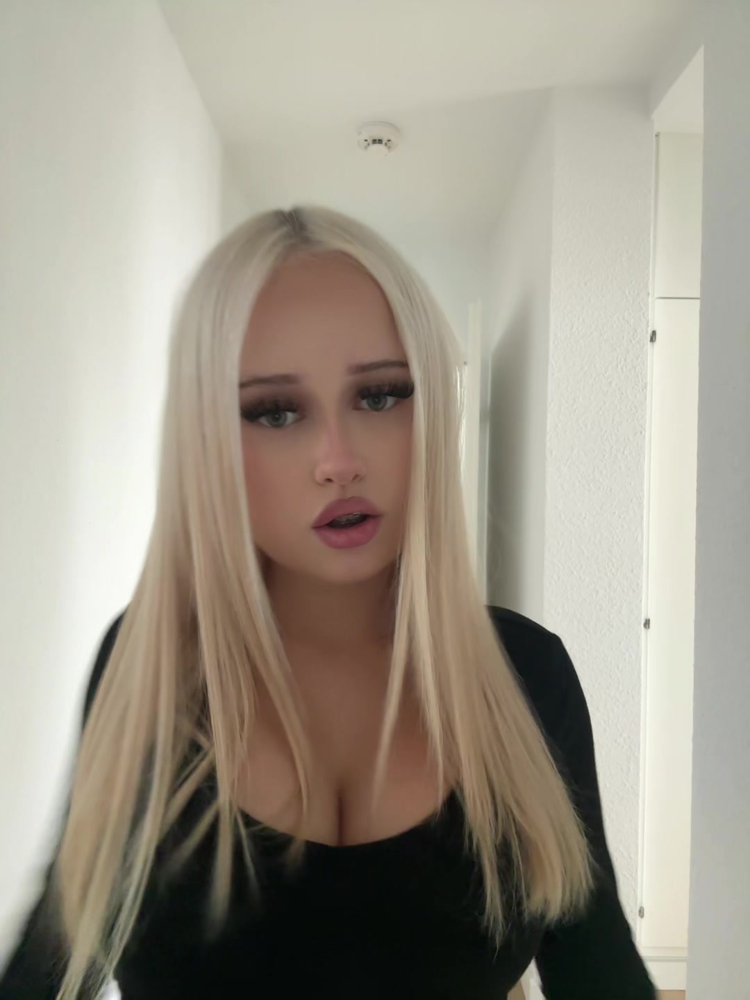 @Sophiaaa