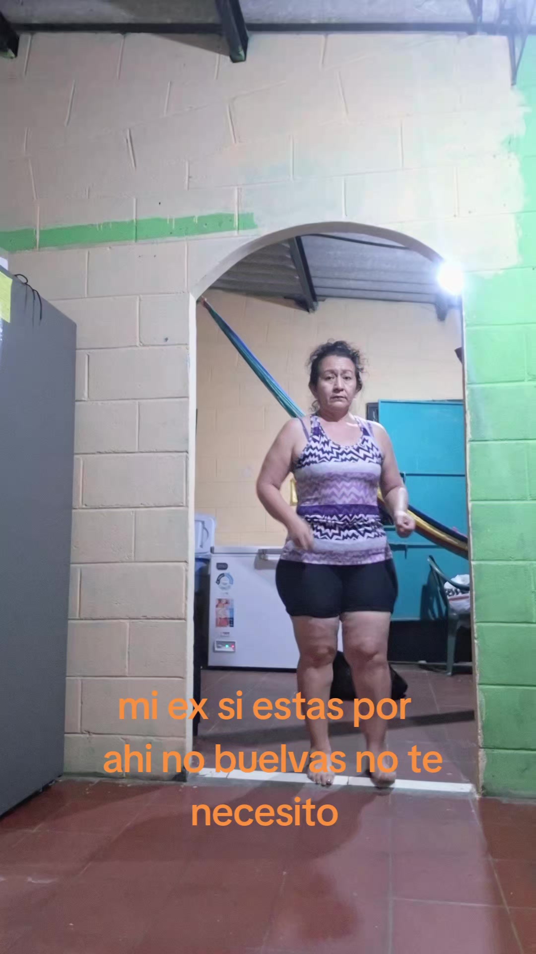 @LUCY