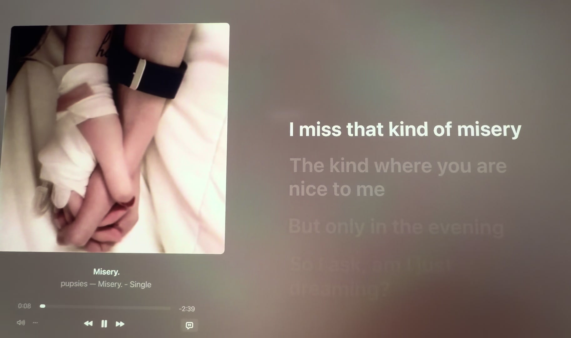 @Daily..lyrics