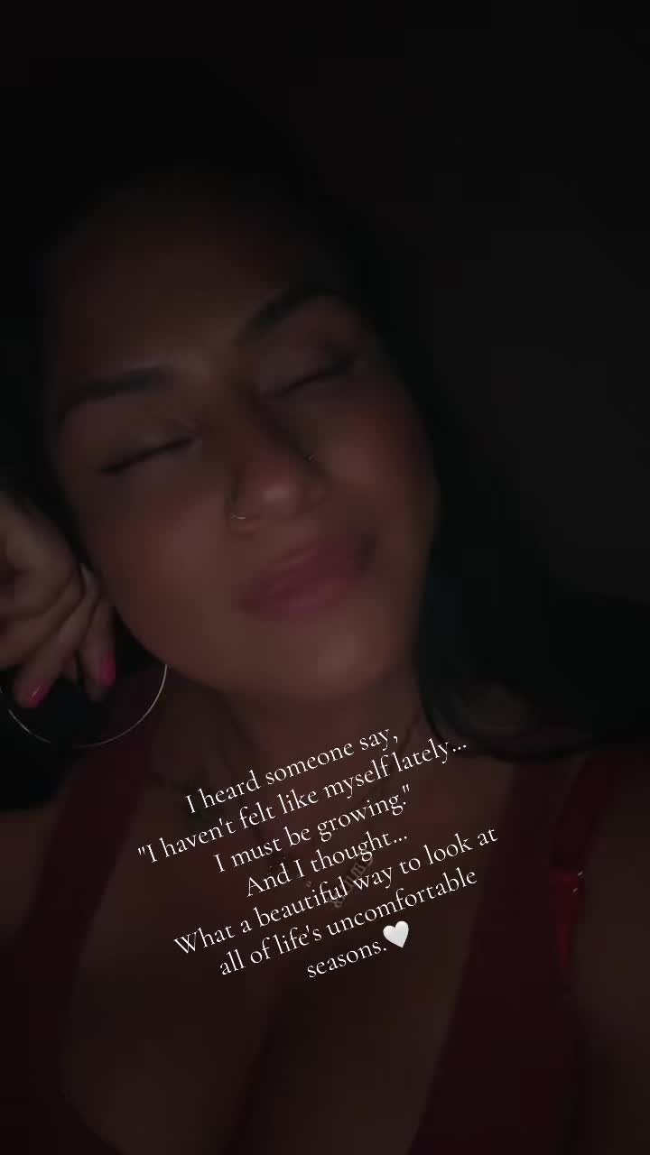 @Jasmine Sparrow
