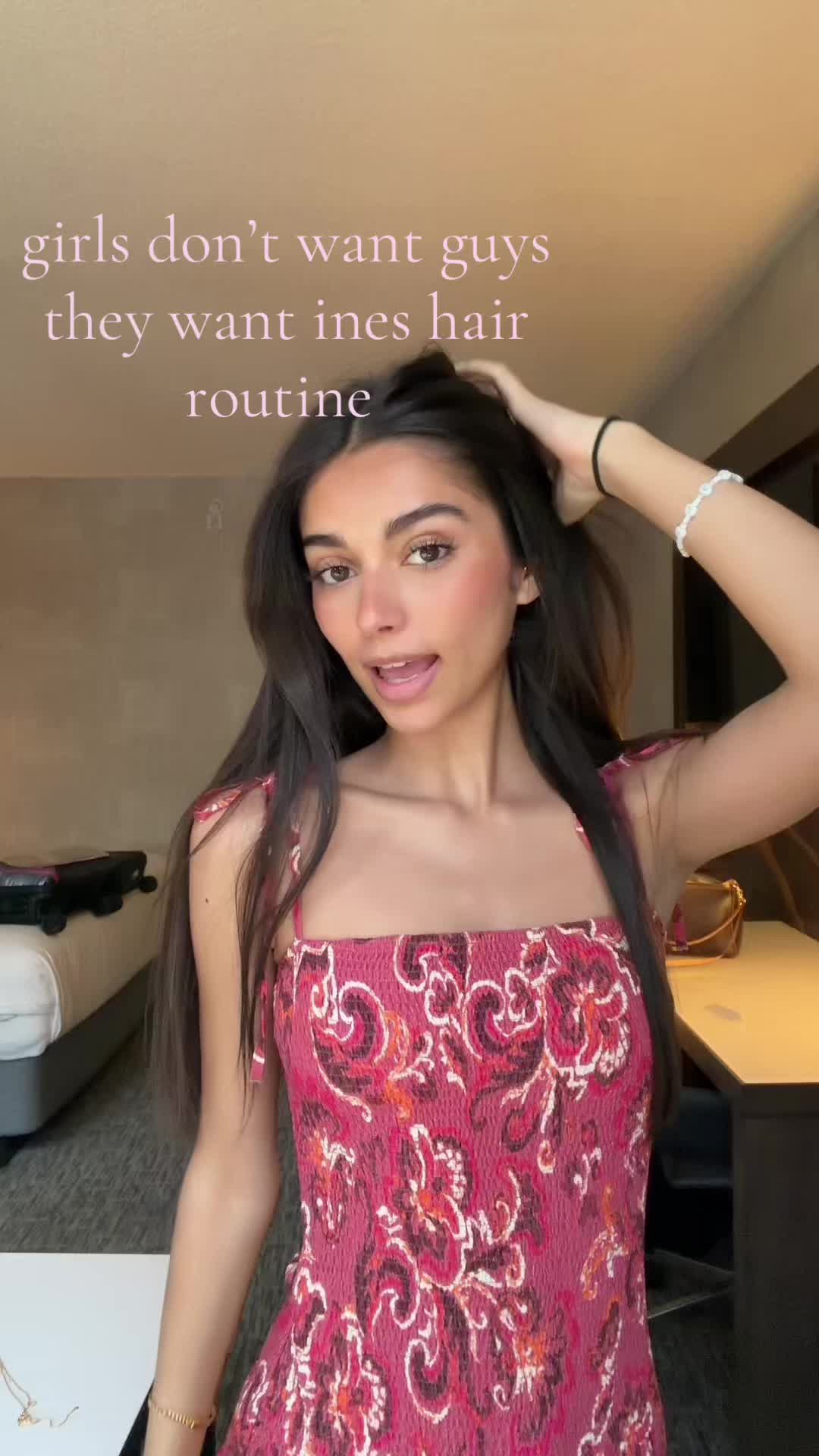 @klarissa🫧✨