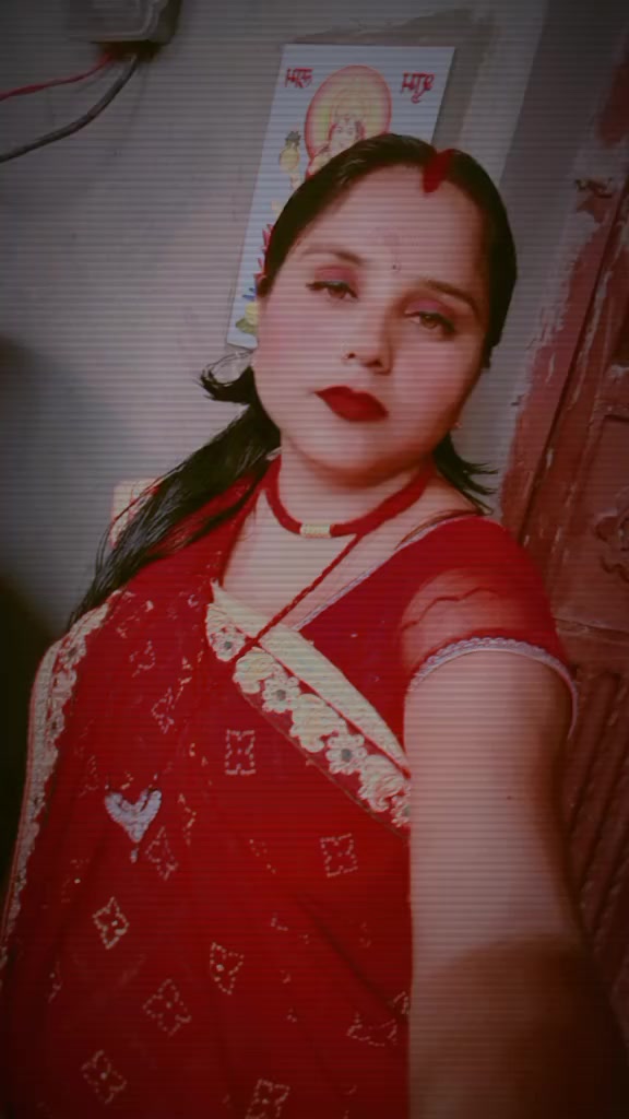 @user6531403152379