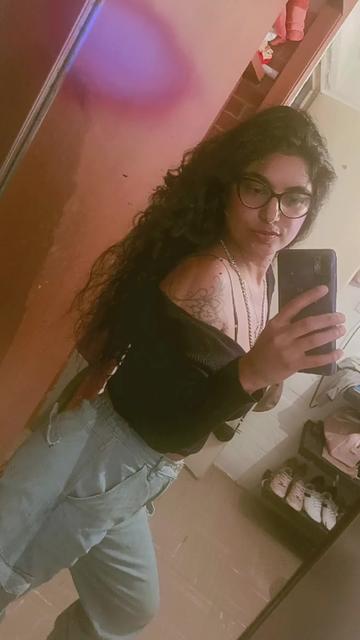 @Jime_Kalifa😈