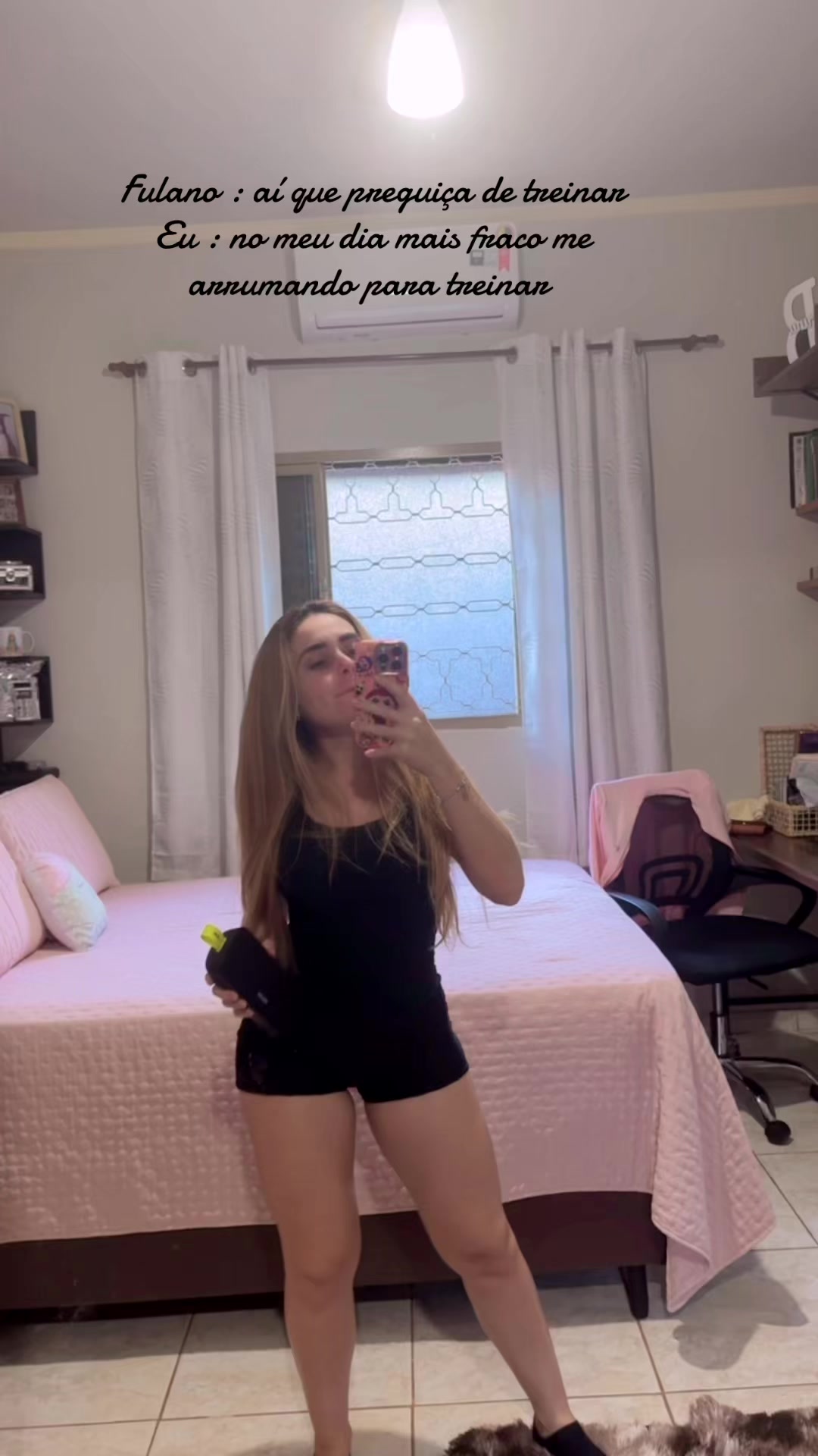 @Íngridy Nogueira