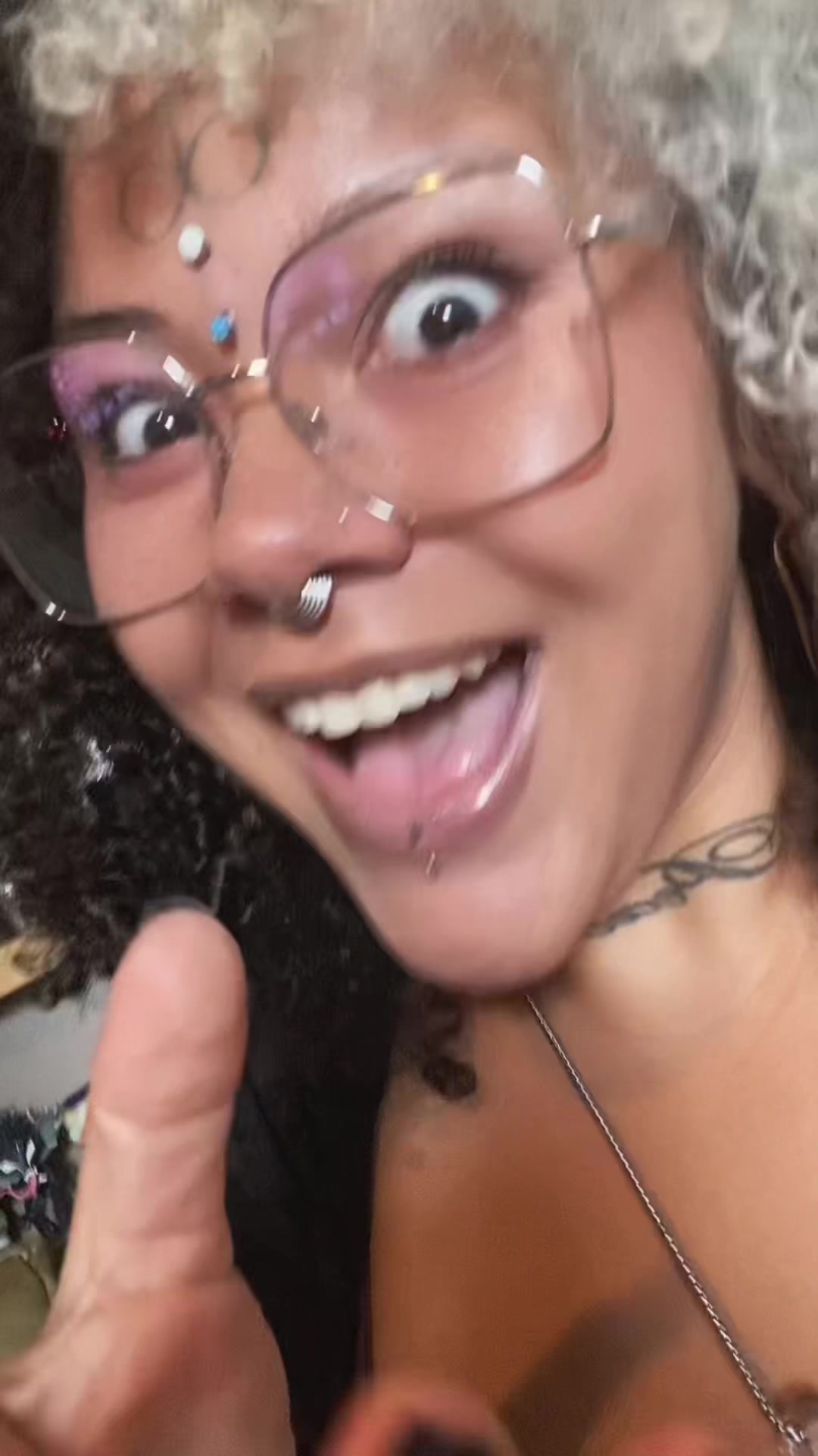 @yeehawbabe