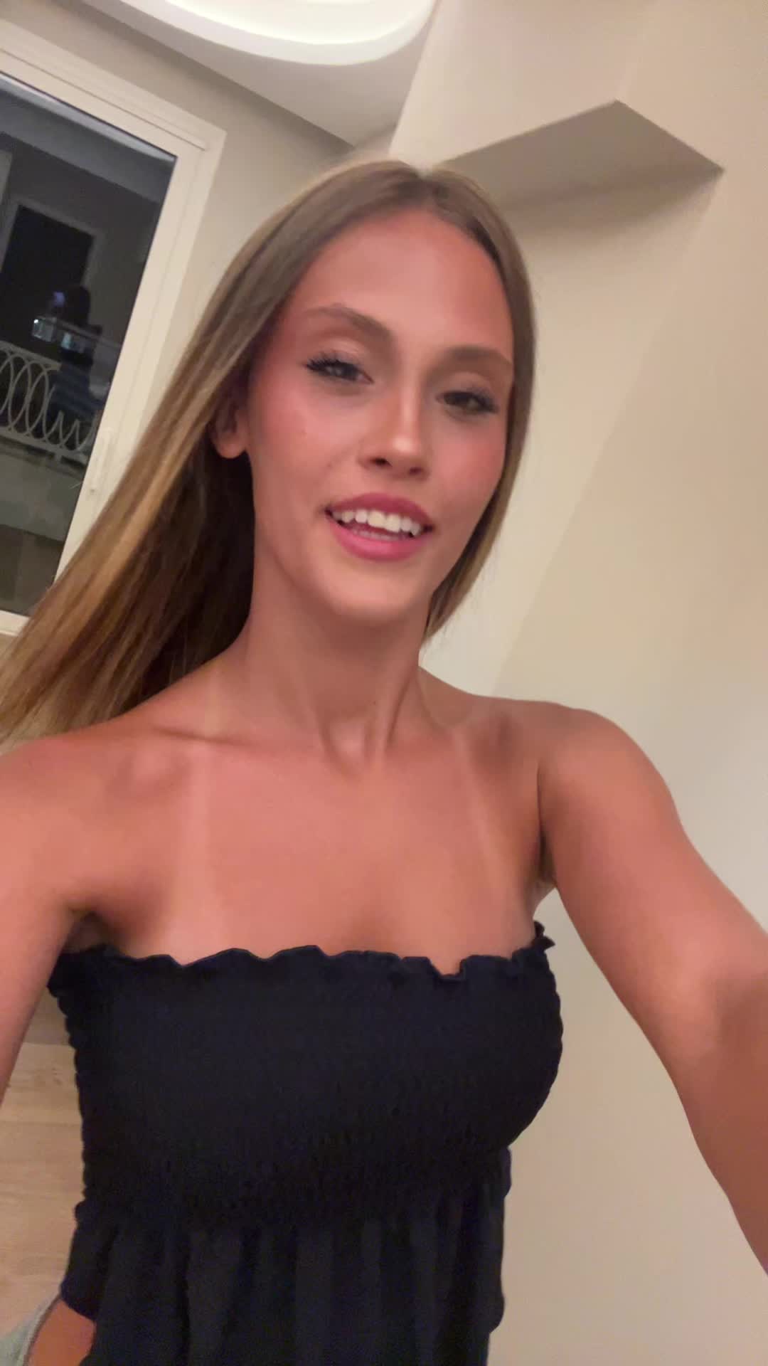 @bea