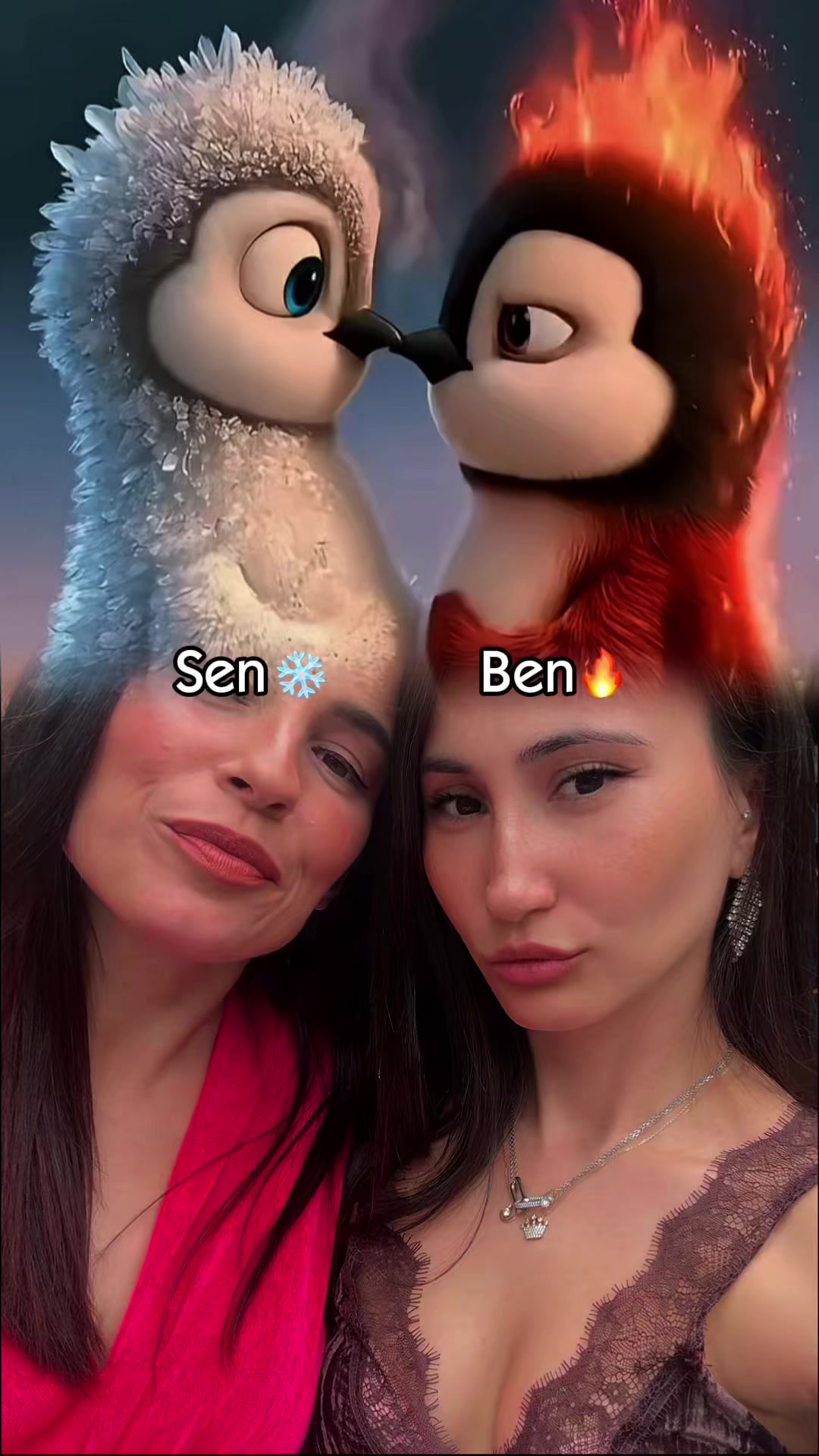 @Japonella