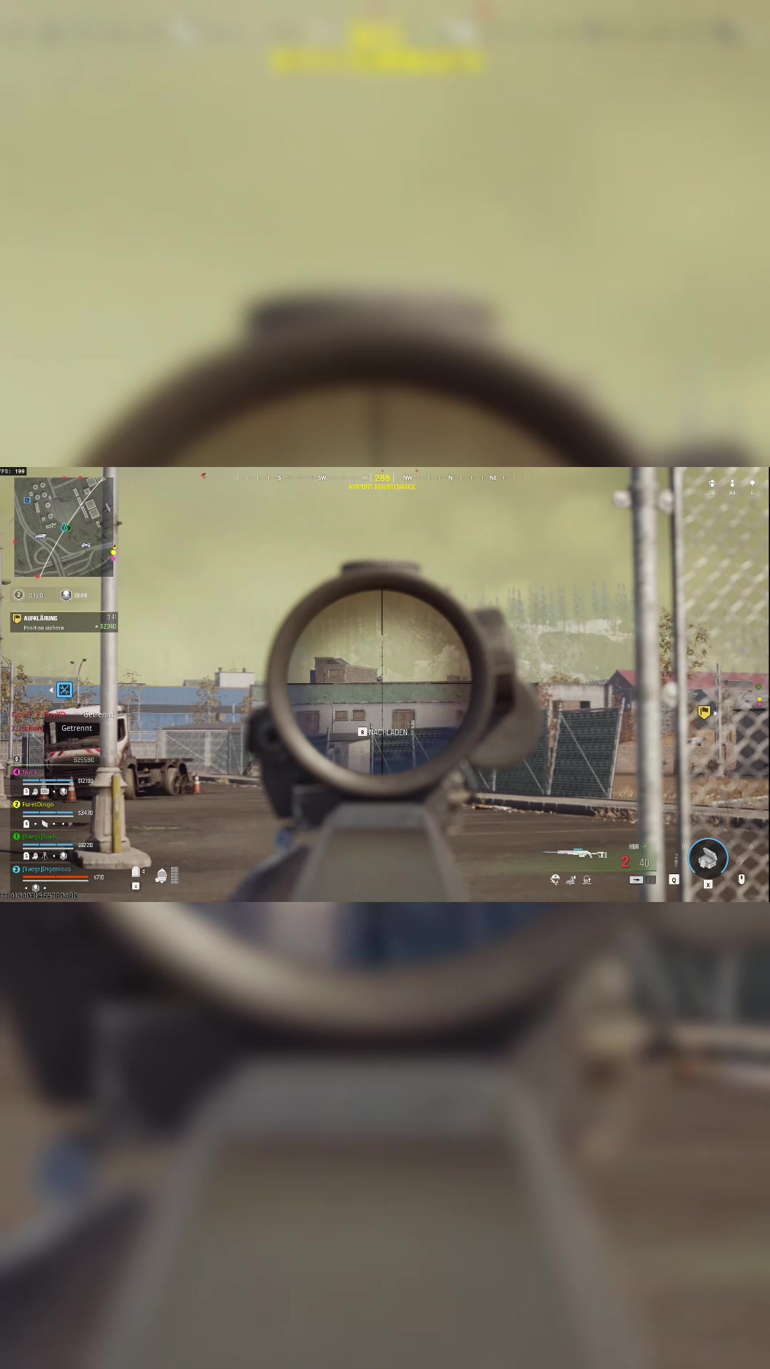 @Ingenious._.cod