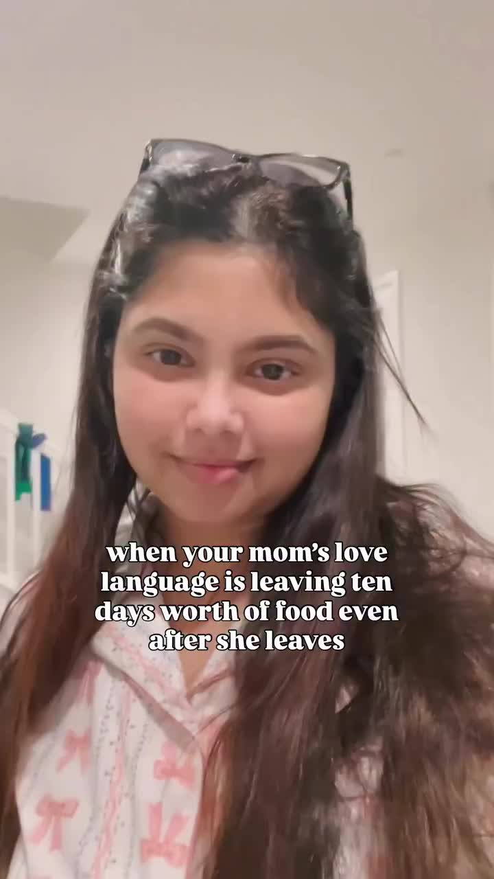 @Nupur