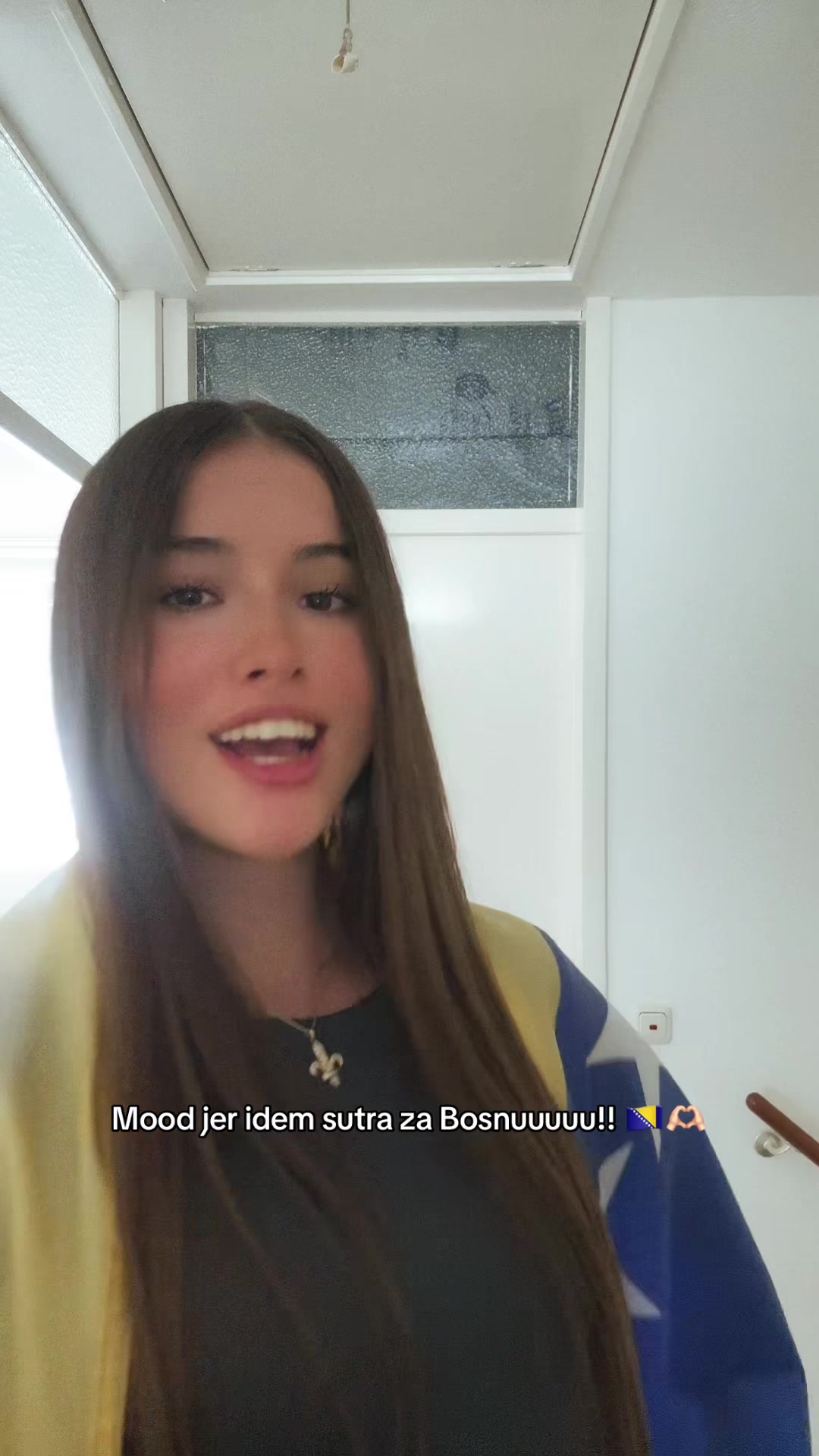 @𝓔𝓵𝓶𝓪🇧🇦