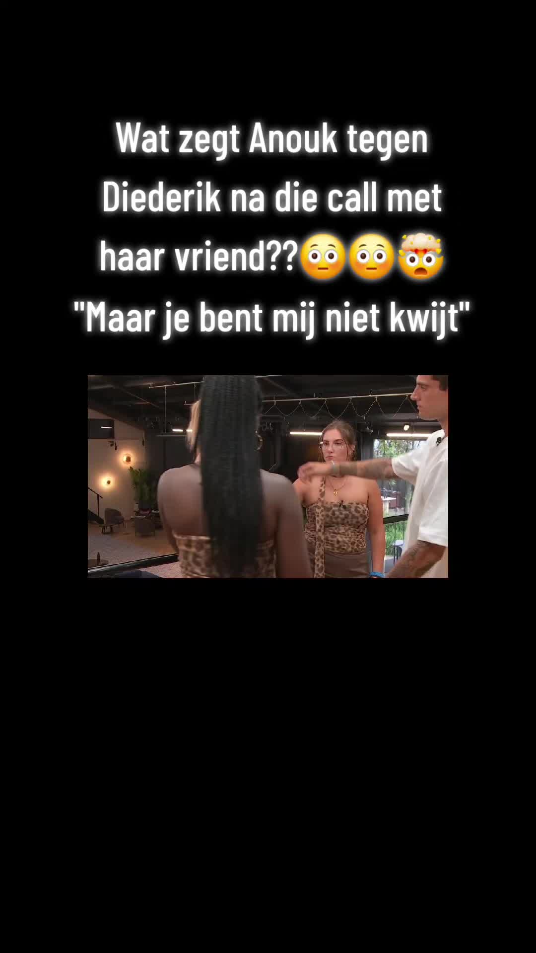 @Lady_Justis