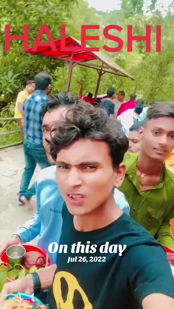 @Pulsar220f-lovers 