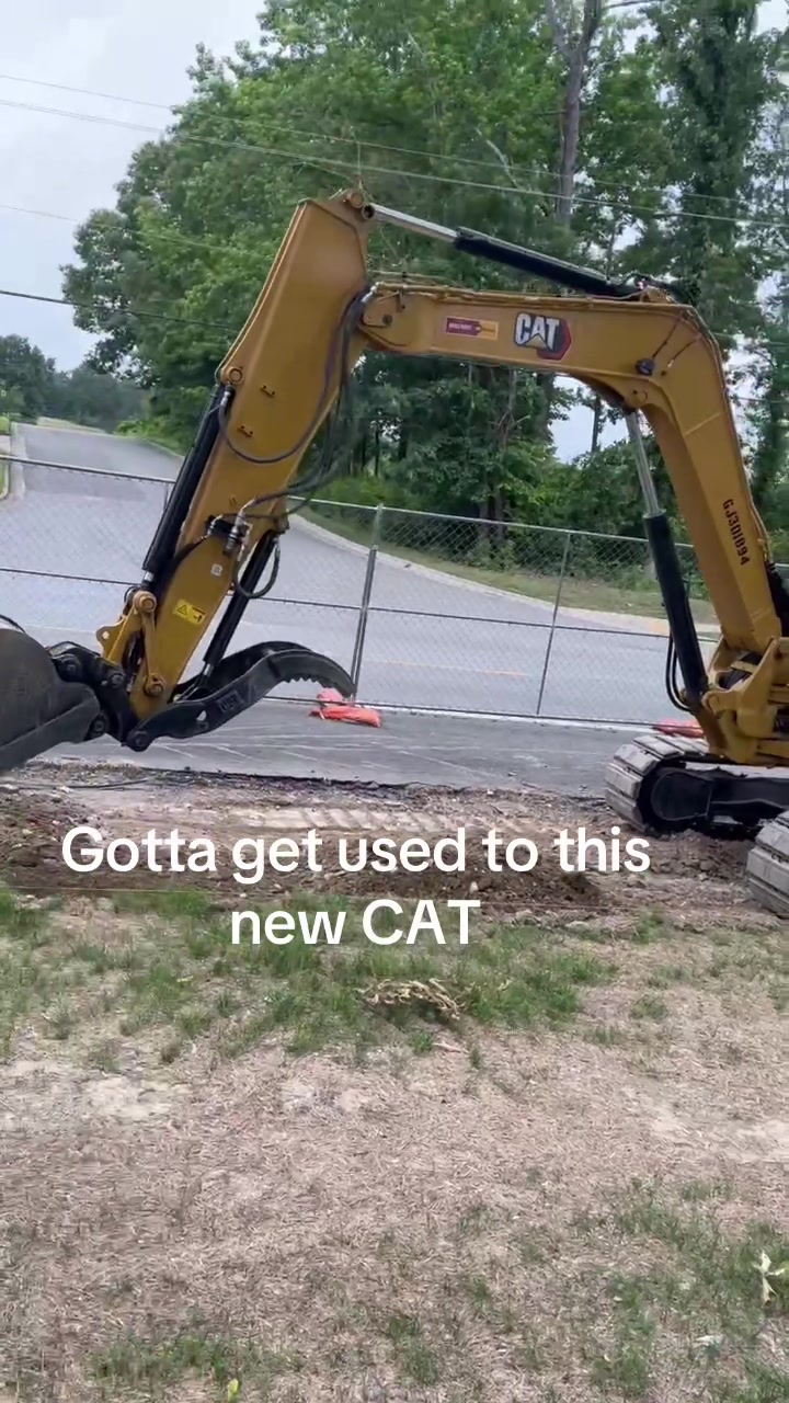 @Sam