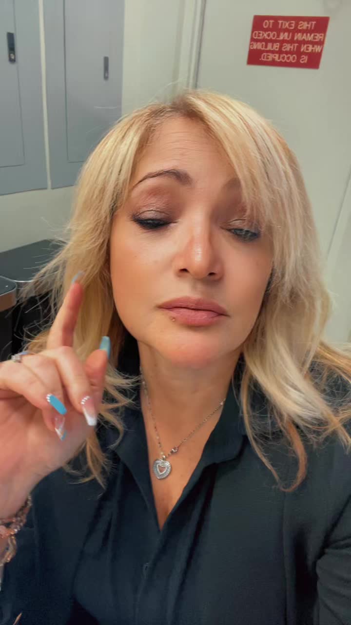 @car.