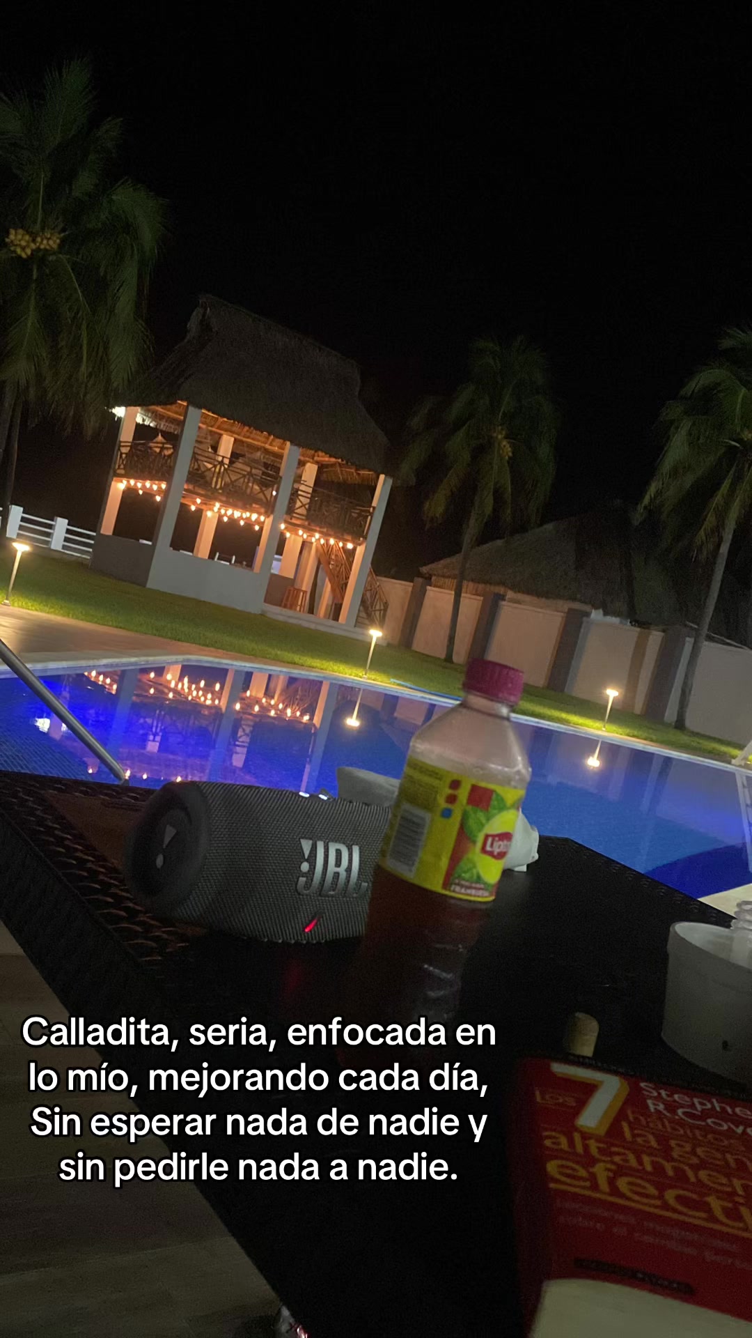 @🐢AnabeLopez🐦⬛💖🦁RV🦅🇲🇽