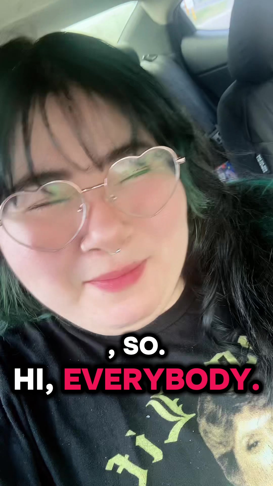 @✨Loyaltaco🌻