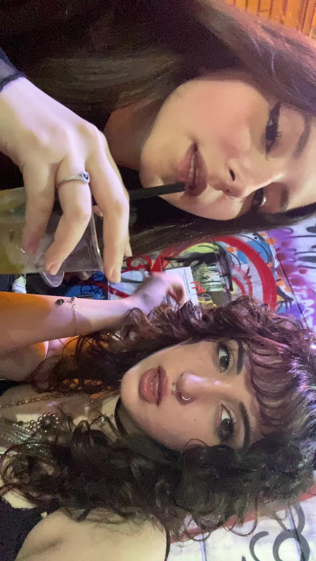 @angela