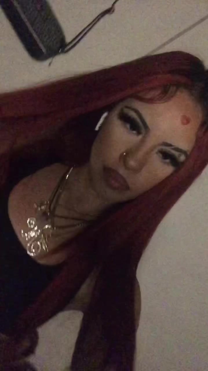 @Rissa