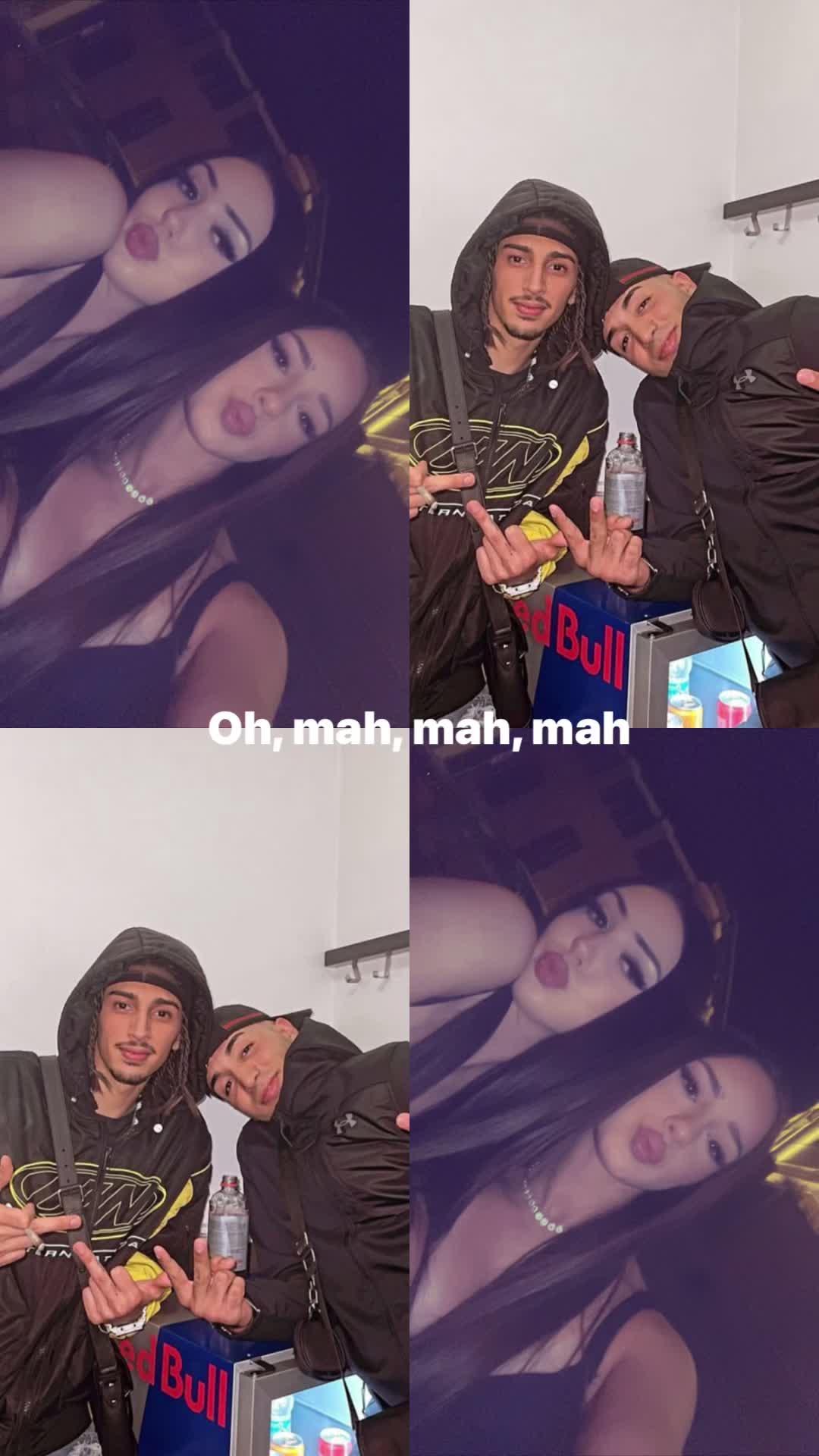 @.