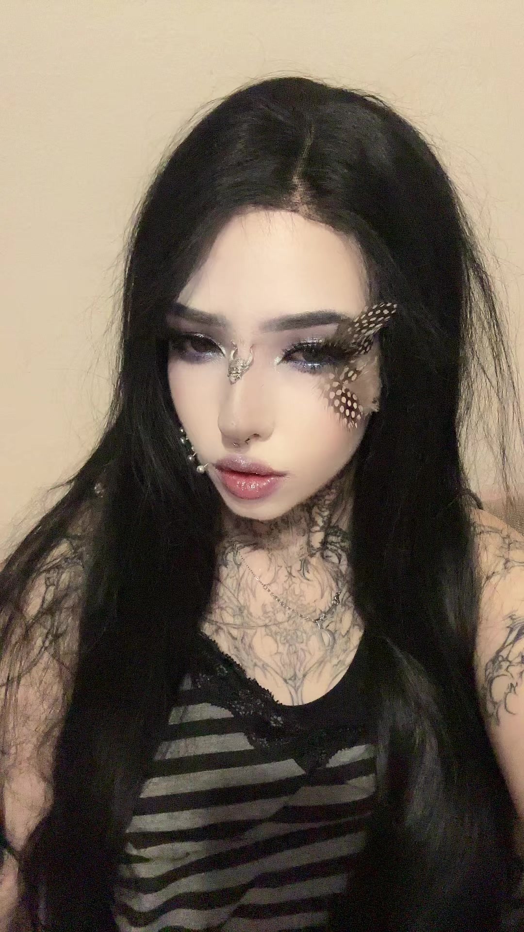 @dark dynasty