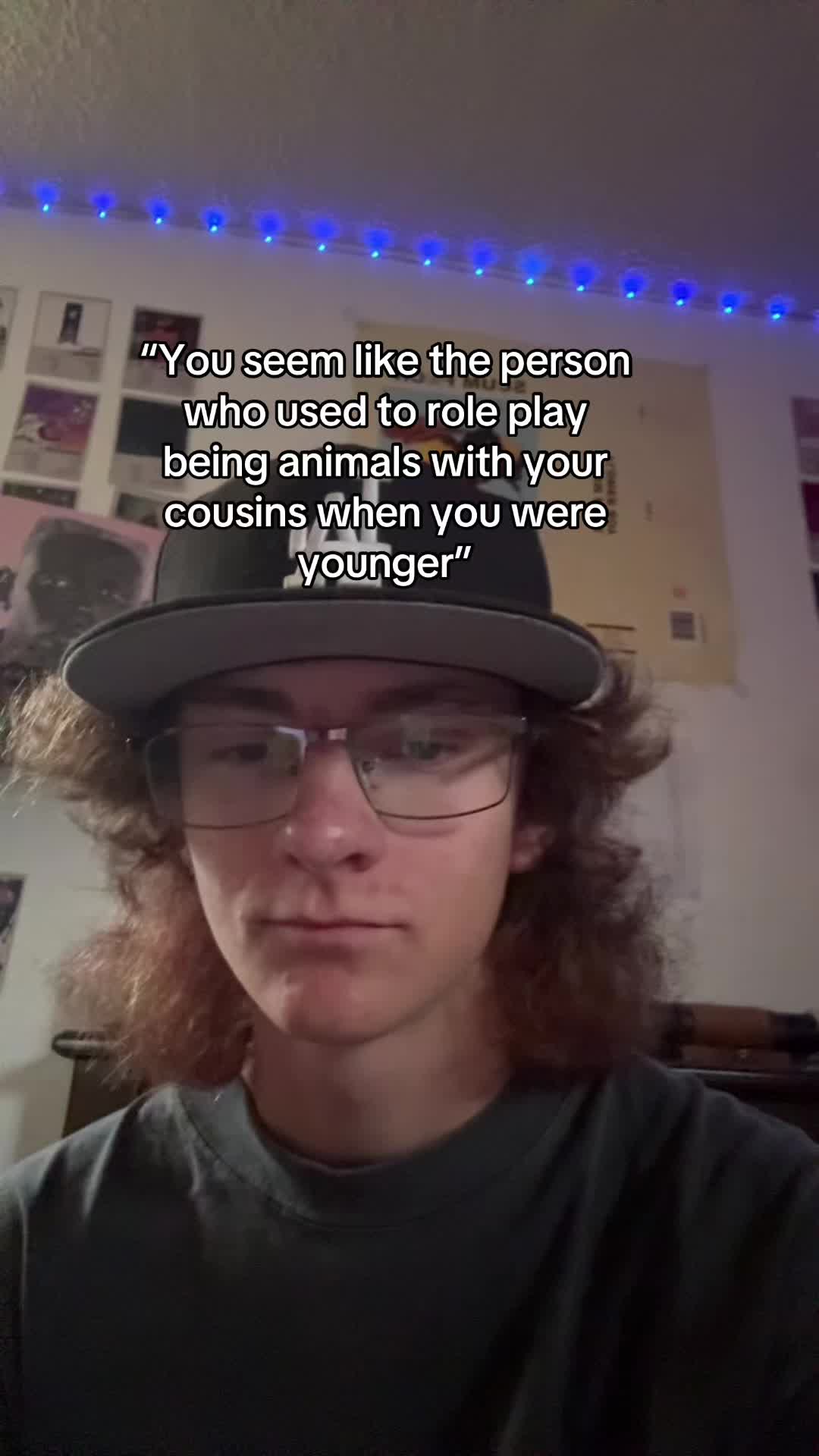 @Slimeon