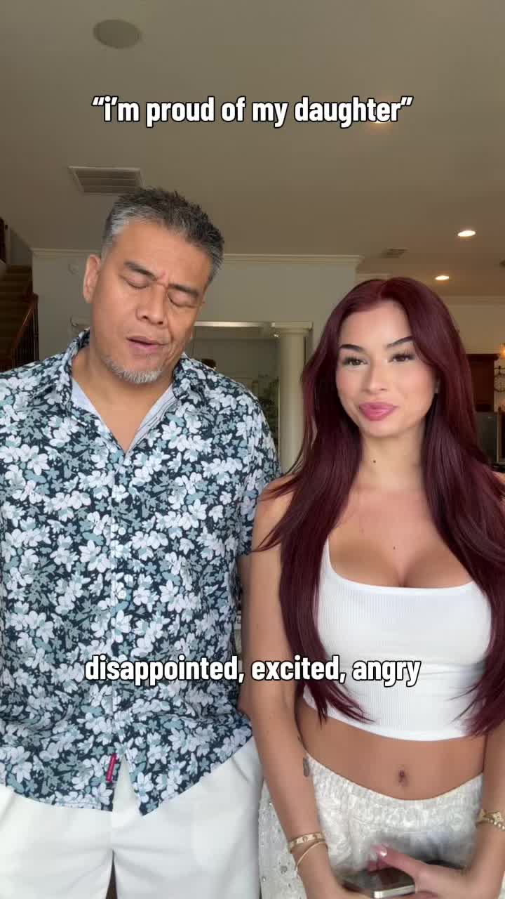 @Andie Elle