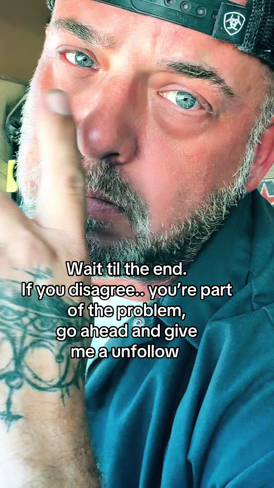 @Jeff