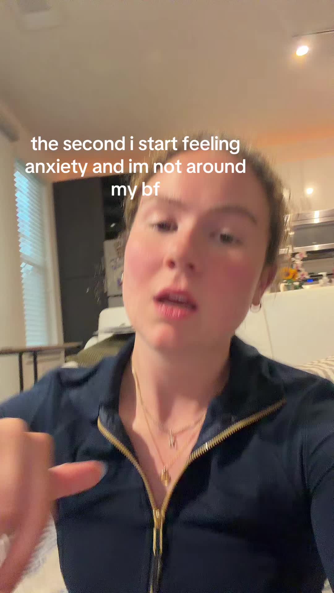 @caroonthecourse