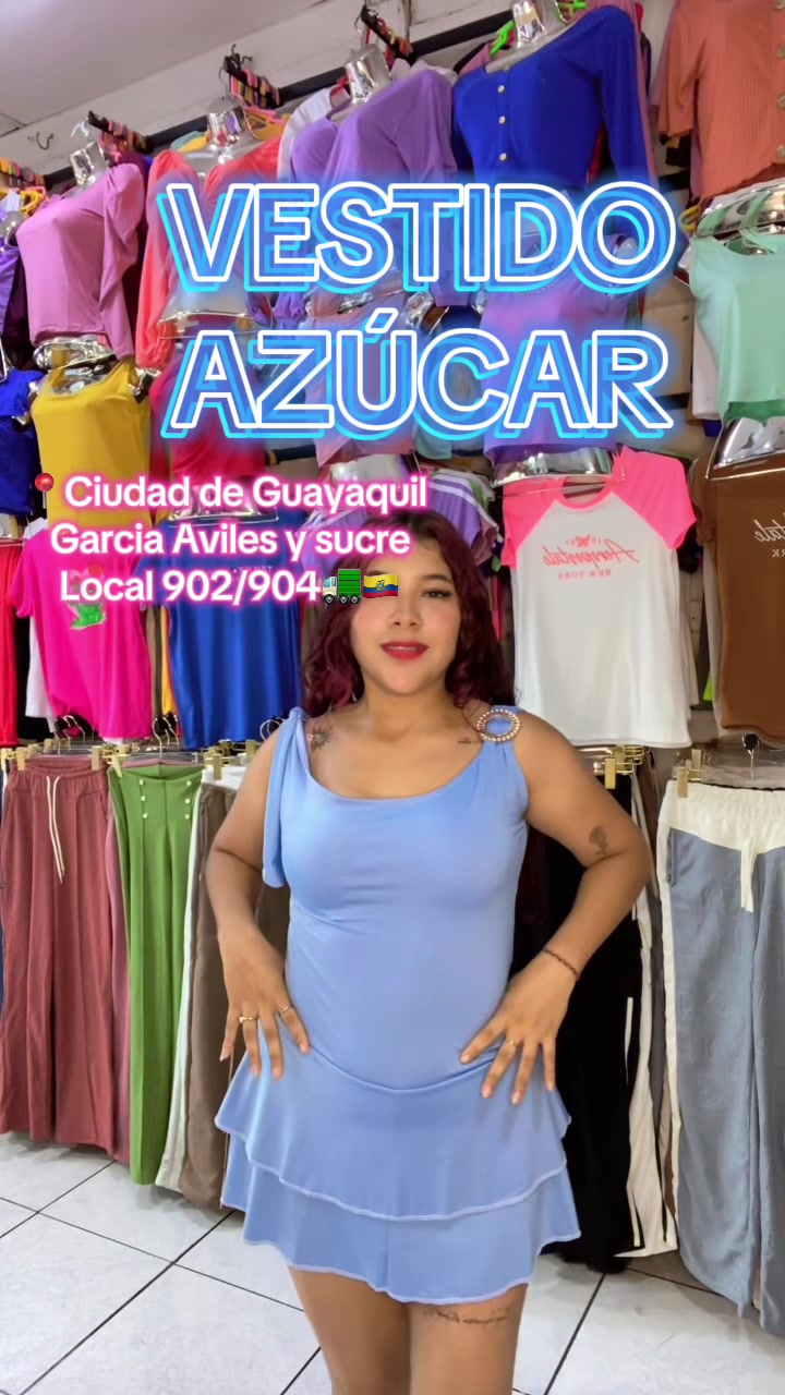 @tejidootavalo