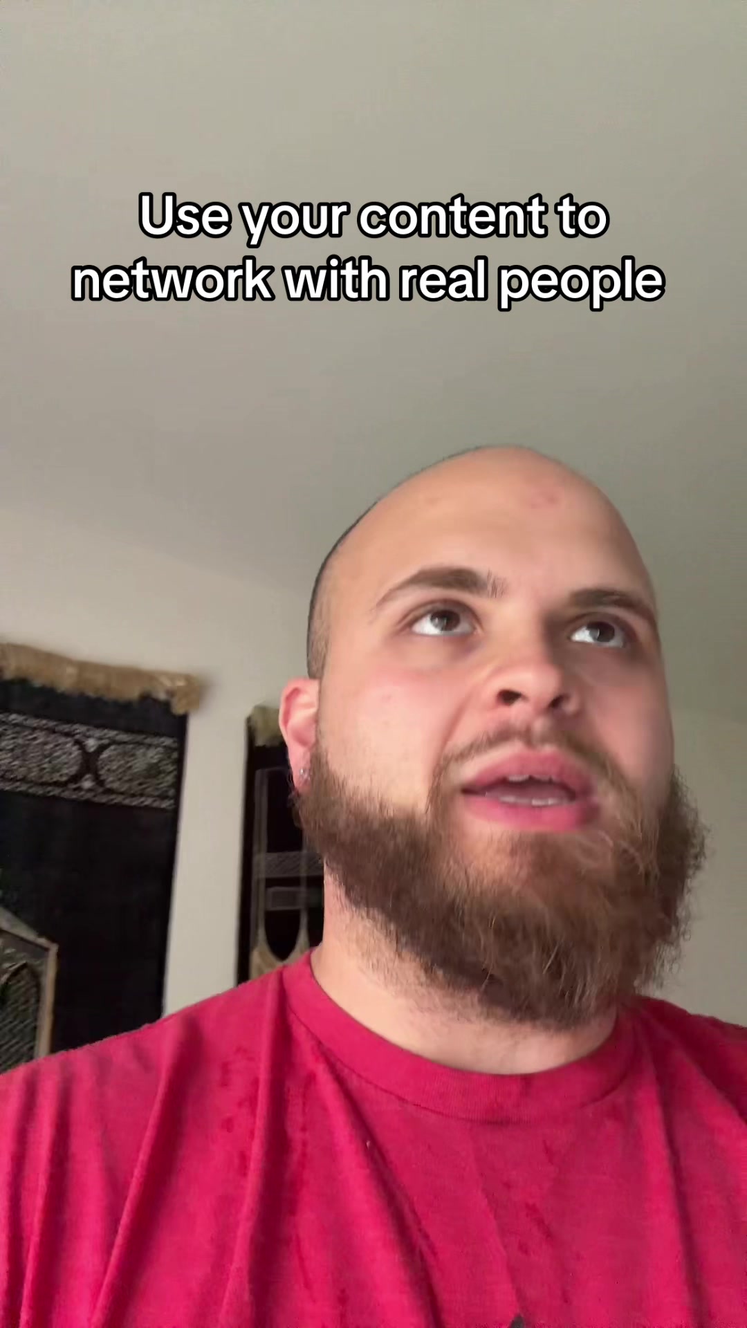 @Mosecures