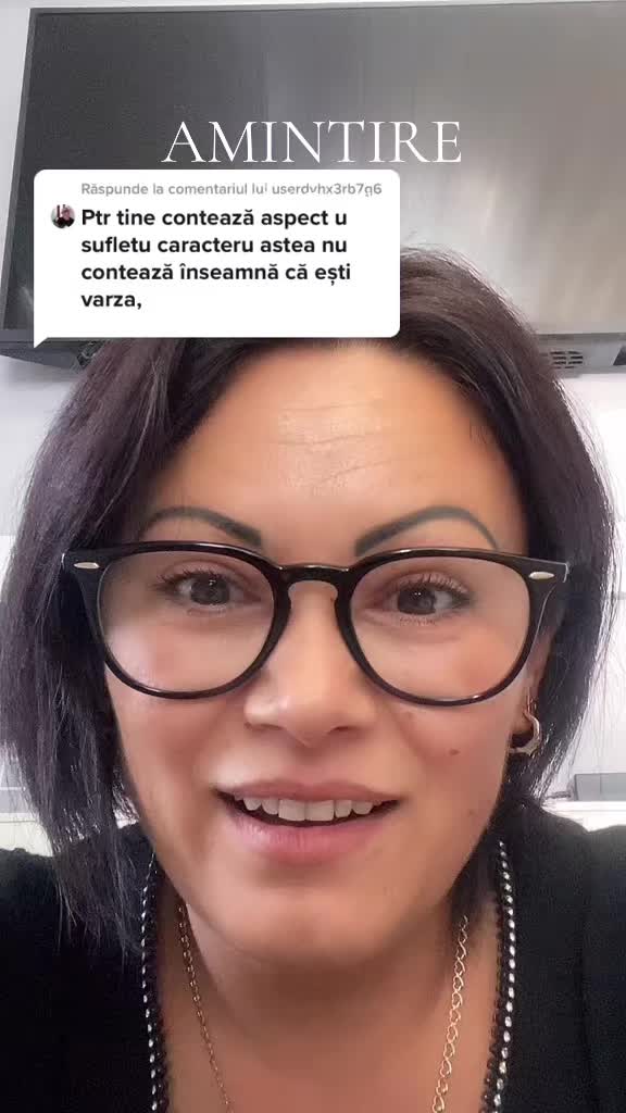 @LAURA