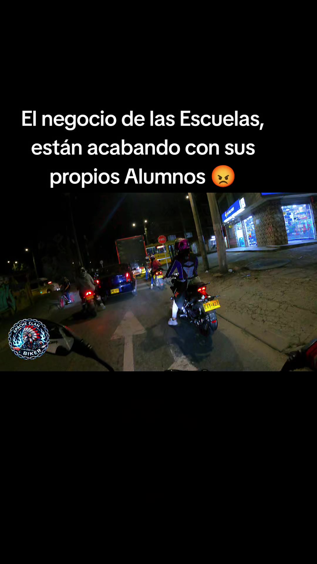 @R.A