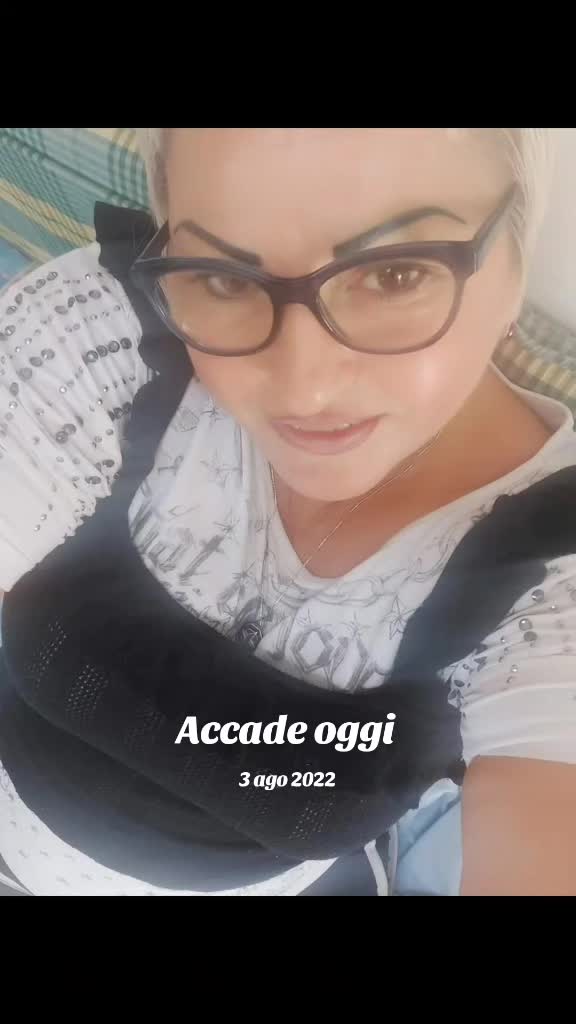 @Nedelcu Irina Elena Ayse
