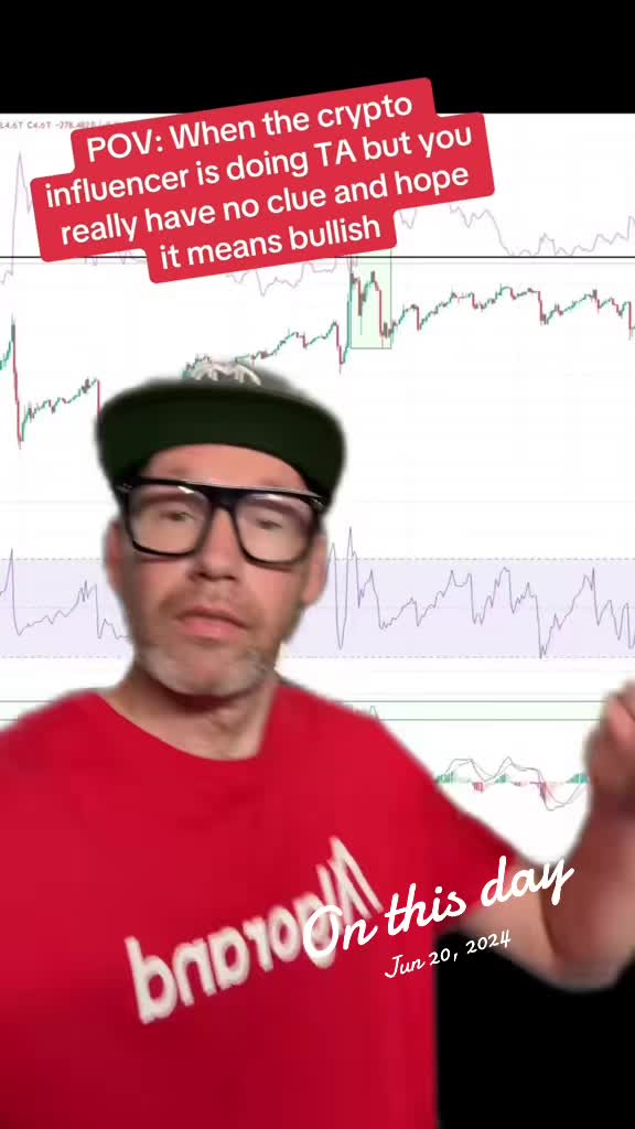 @Cosmic Crypto