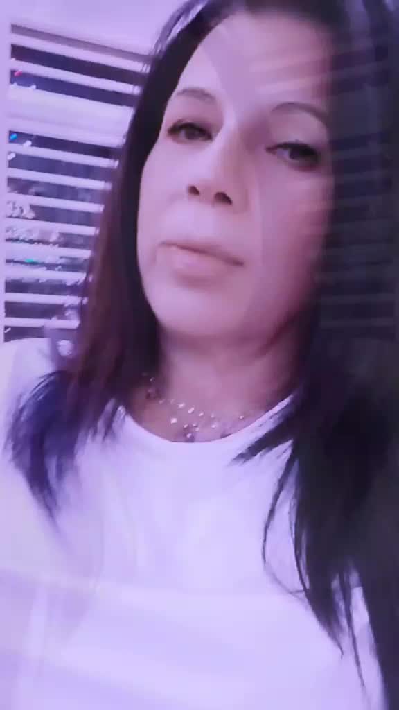 @Terry 💕💕🌹