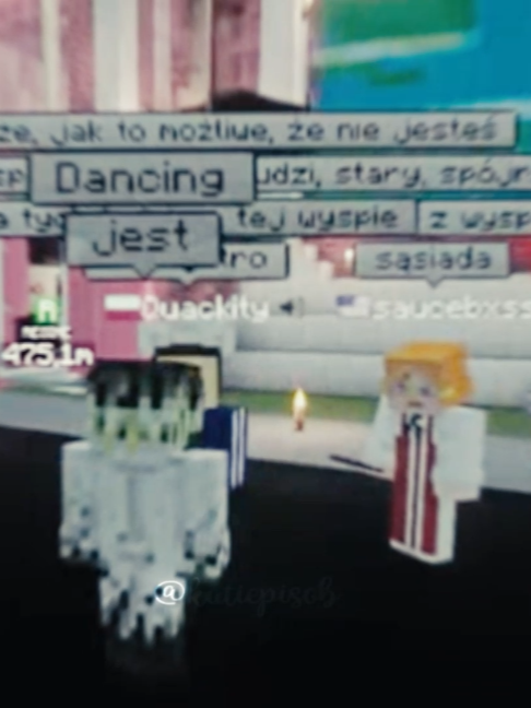 @katiepisob