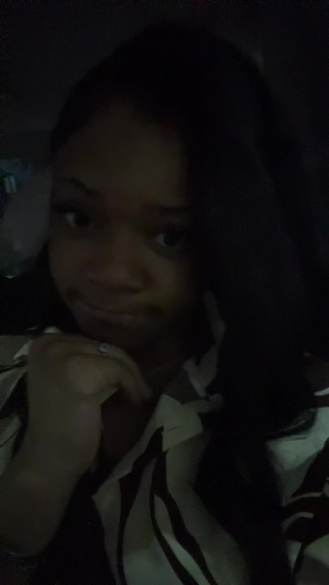 @T
