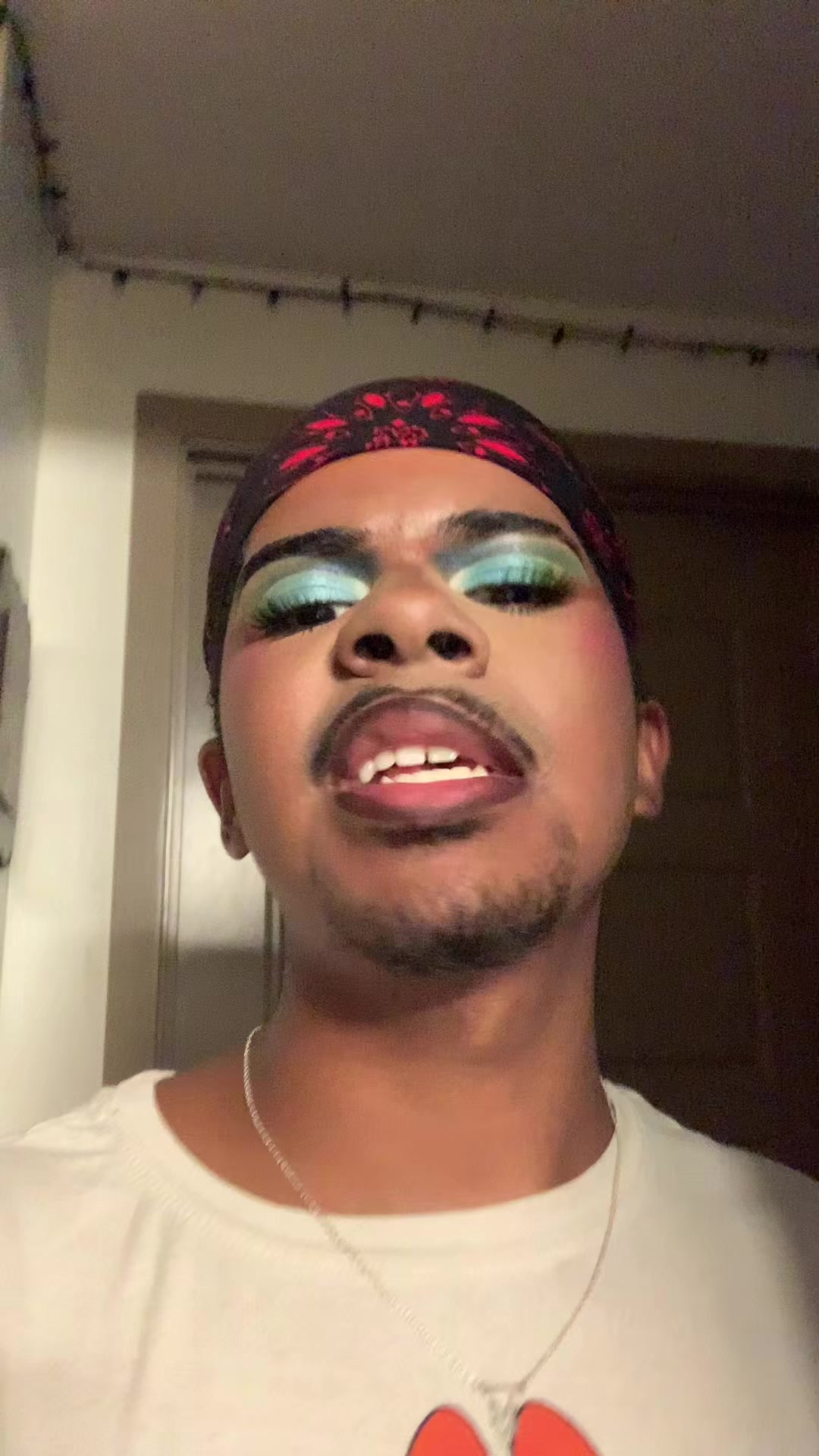 @derrick btw🦋🐬