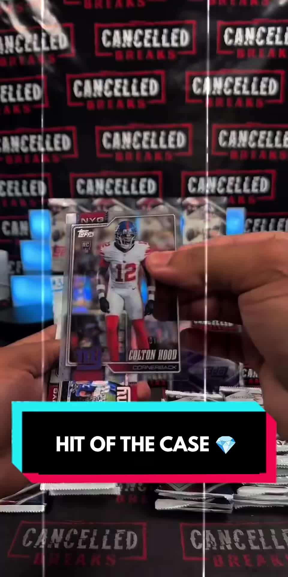 @CancelledBreaks