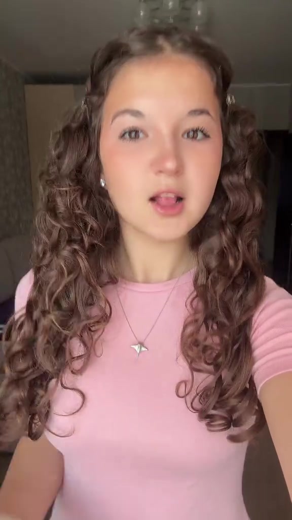 @zarrrinka