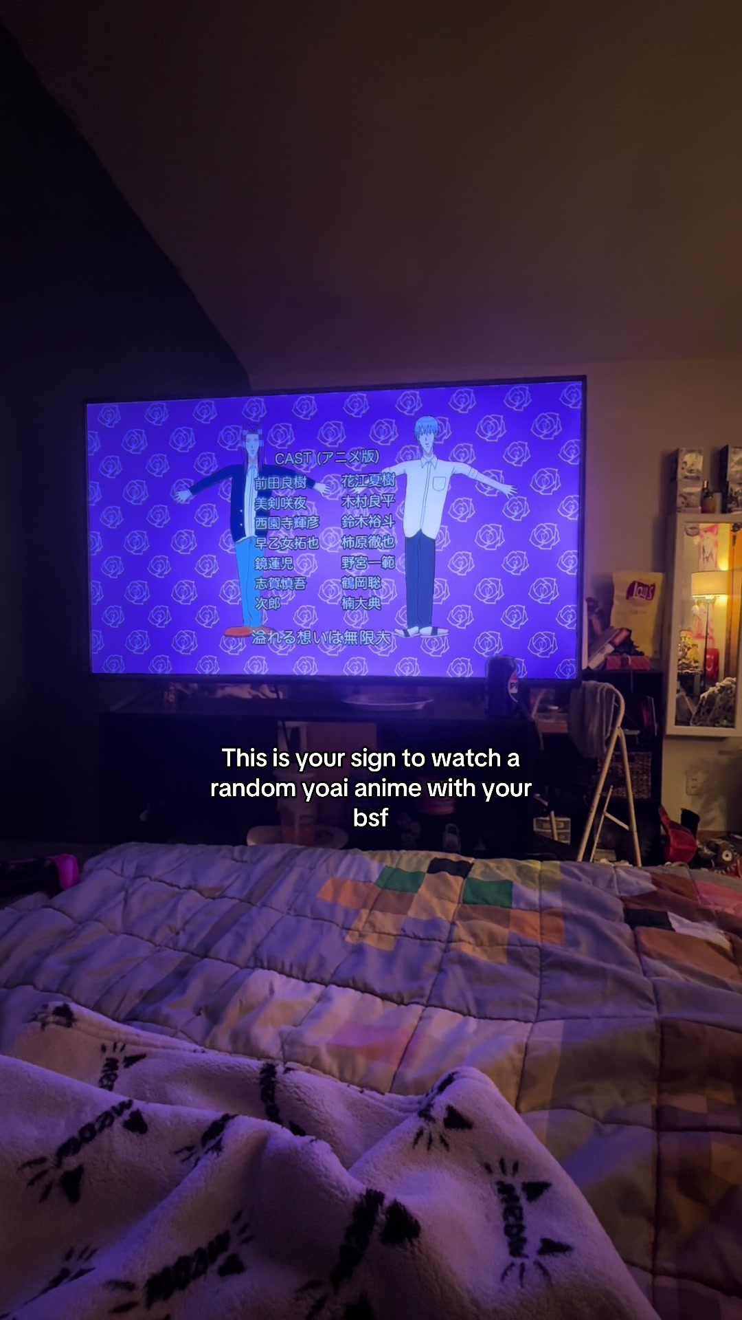 @‹ 𝖩𝖺𝗒!! ៹૪𖦹